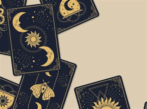 La Muerte Y La Torre Del Tarot Epoje