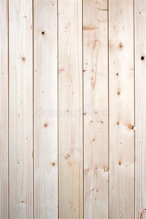 Wood aces texture stock photo. Image of wall, nature - 26019428 | Pine ...