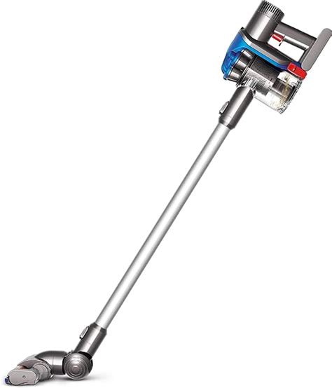 Dyson Digital Slim Dc Multi Floor Lightweight Cordless Vacuum Cleaner