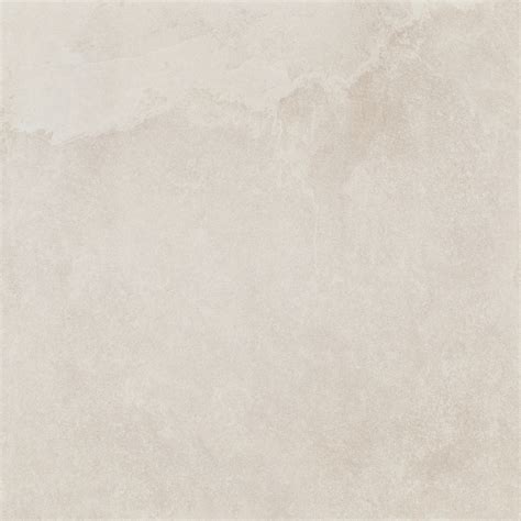 Marazzi Mystone Ardesia Bianco 120120 Cm Chic Tiles Beautiful