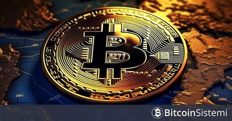 Bitcoin Madencilerinin Mayıs Ayı Geliri Açıklandı Büyük Yükselişin