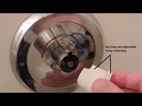 Moen Shower Faucet Assembly Diagram : Check spelling or type a new query.