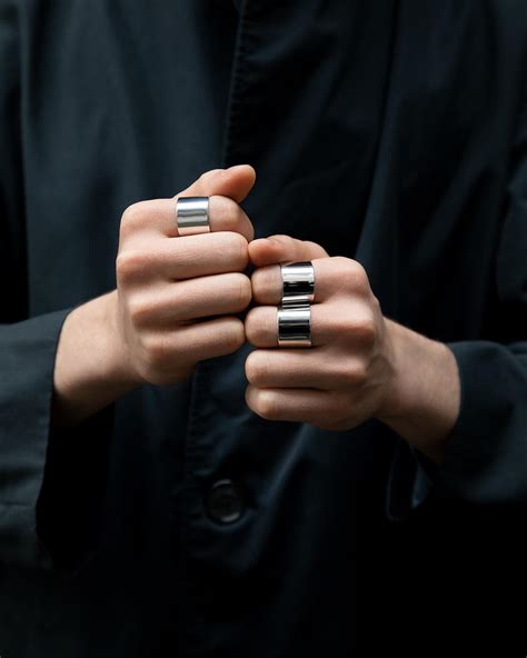 cho bijoux uniques inspires par lart  la nature