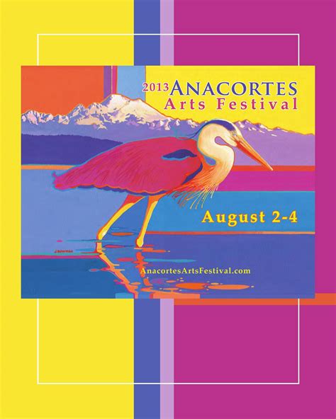 Anacortes Arts Festival By Skagit Publishing Issuu