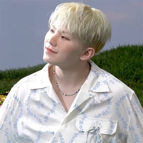 𝖘𝖍𝖚𝖆 Seventeen Seventeen woozi Woozi