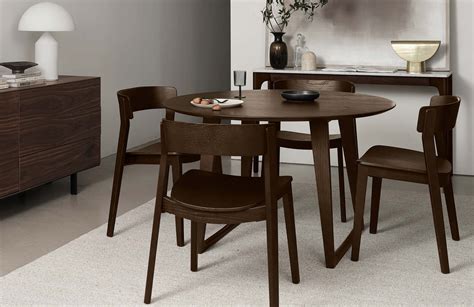 Furniture for compact spaces| Real Living | KING | King Living