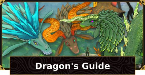 Botw Dragon Guide How To Find Farosh Naydra And Dinraal Zelda