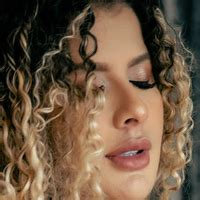 Chloeemiller Nude Leaks Fapopedia