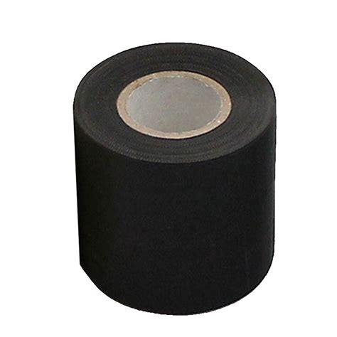 Juntex Pvc Insulation Tape Sealing Tape Ducts Fixing Bandage Size