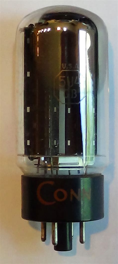 ugb usa usedtested product details