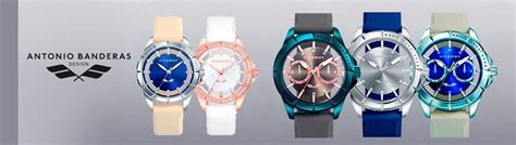 Ciberwatch Es Blog De Relojes De Marca Colecci N De Verano Viceroy