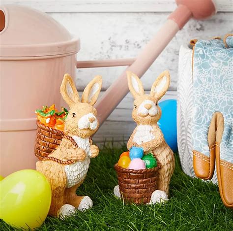 Easter 2022: These decorations will brighten up your home - masslive.com