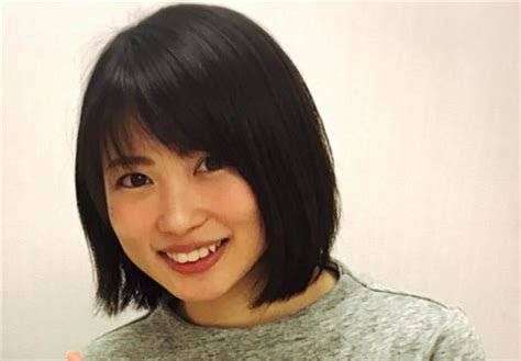 志田未来の結婚相手旦那を調査！経歴と2人の出会いのきっかけは？ My News23