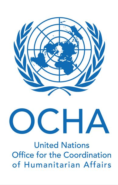 un-ocha-logo – AM – Tech :: Engineering