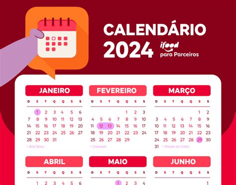 Varginha Net Jornal Informasion Confira A Lista De Feriados