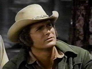 Michael Landon biography, birth date, birth place and pictures