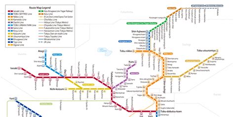 The New Limited Express Train Vehicle Revaty” Will Make Its Debuttobu