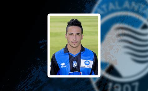 Candeline Nerazzurre Per Scozzarella Dalle Giovanili Ai Big