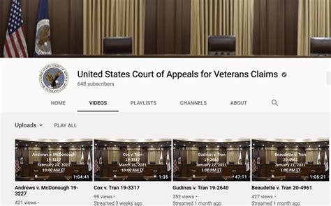 Step 6 Choose Your Battlefield Archives Veterans Law Blog®