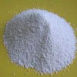 Potassium Silicate Powder Anhydrous At Best Price In Hyderabad