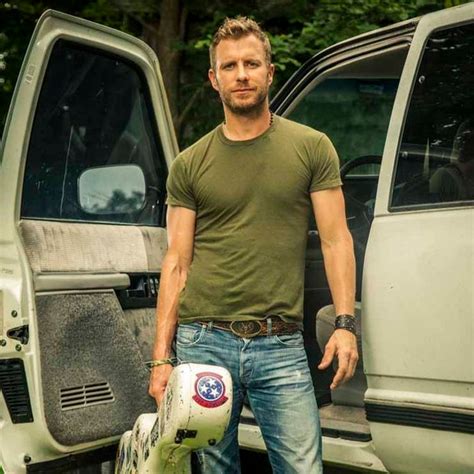 Dierks Bentley | Discography | Discogs