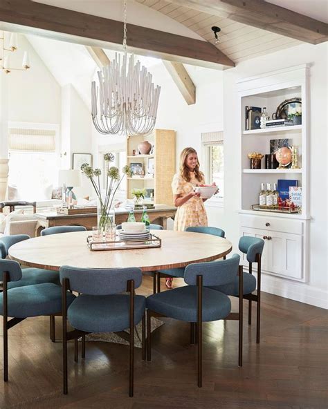 Alice Lane Interior Design On Instagram