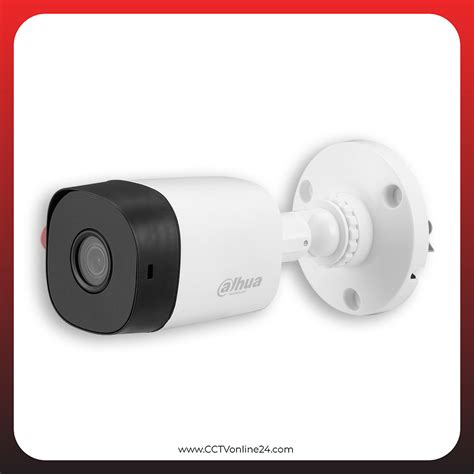 Dahua Cooper Hac B A Fixed Mp Lite Analog Hd Cctv Online