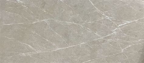 Beige Bianco Marfil Marble For Flooring Thickness Mm At Best