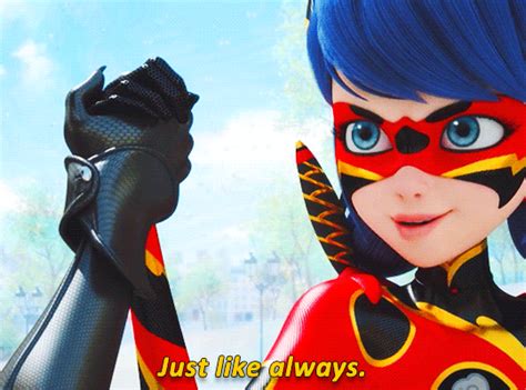 Dragon Bug And Chat Noir Miraculous Ladybug Photo 43908922 Fanpop