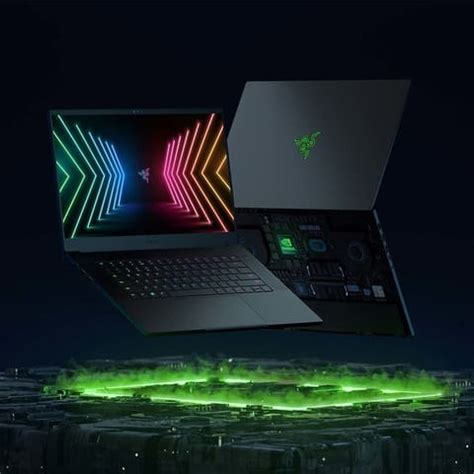 Razer Blade 15 RTX 30 Series Laptop Price in BD 2021 Model Razer BD