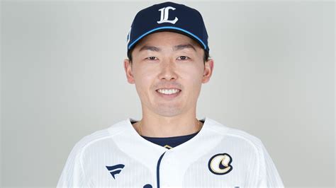 【西武】源田壮亮が今季初1軍登録 Wbcで世界一に貢献も右手小指骨折（2023年5月26日掲載）｜日テレnews Nnn