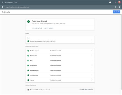 How to perform an SEO audit (with checklist)