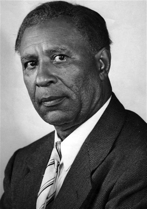 Printable Garrett Morgan Traffic Light