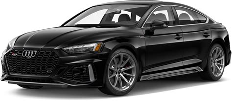 Audi Rs Incentives Specials Offers In Eatontown Nj