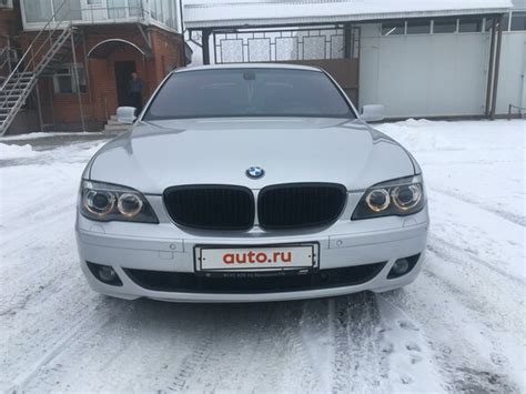 Bmw Iv E E I At