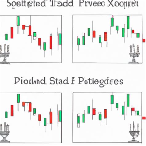 How To Trade Price Action Like A Pro A Comprehensive Guide The