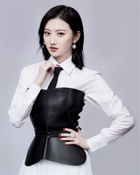 「jing Tian Chinese Actress」おしゃれまとめの人気アイデア｜pinterest｜mars133 美人 モデル 女性 美しいアジア人女性