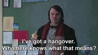 School Of Rock Quotes. QuotesGram