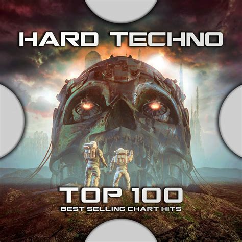 Hard Techno Top Best Selling Chart Hits Dj Acid Hard House Mp