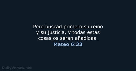 Mateo Vers Culo De La Biblia Lbla Dailyverses Net