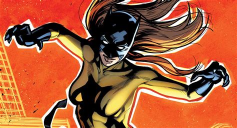 HELLCAT returns in new miniseries from Christopher Cantwell & Alex Lins