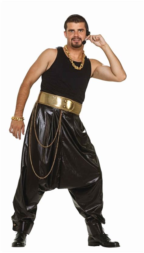 60+ Costume Ideas Starting With the Letter "M" - Holidappy