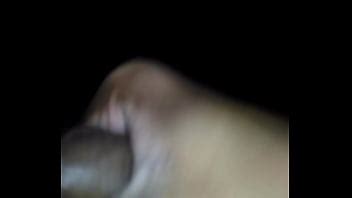 VID 20170722 224601 XVIDEOS