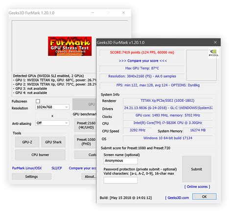 How to Overclock Your GPU (Graphics Card) in 6 Steps | AVG