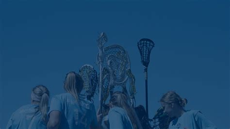 Lacrosse Victoria U Victorian Teams Coaching Applications Open