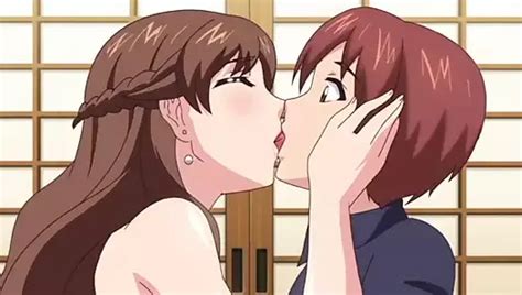 Hardbass Milf HMV XHamster