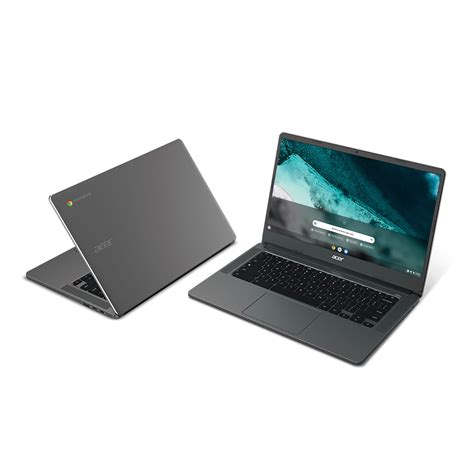 Acer Chromebook Enterprise 314 C934 T 01 Techhub