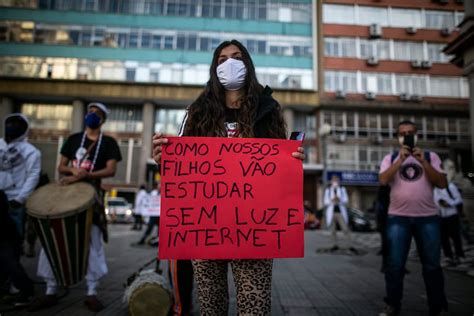 Inclus O Digital Para Uma Cidade Mais Humana Por Marcelo Sgarbossa