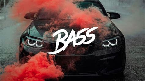 Car Music Mix Best Remixes Of Popular Songs Edm Bass