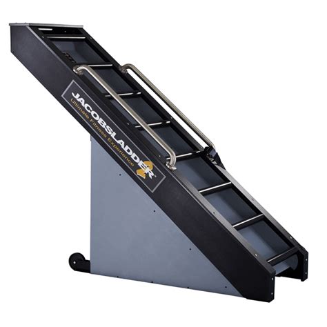 Jacobs Ladder 2 Price In Doha Qatar Leading Sports Equipment Dealers